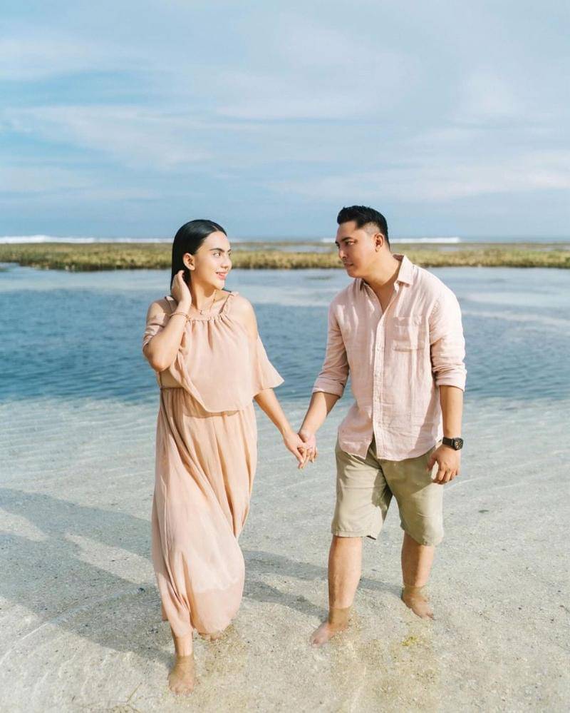 Instagram.com/anggitasari612